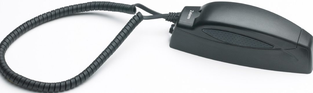 S3 Locking Counter Key (s3key)