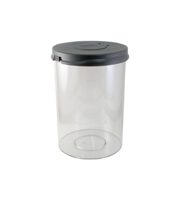2 Alarm Infant Formula Multi-use Keepers