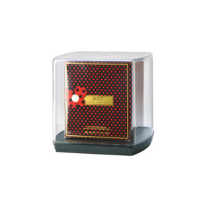 Showcase Keepers | Vetrine espositive di sicurezza | Meto