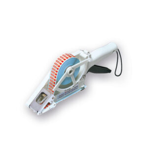 Towa apn 30 | Dispenser e applicatori di etichette | Meto
