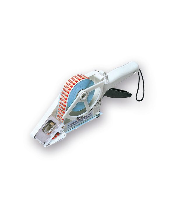 Towa apn 30