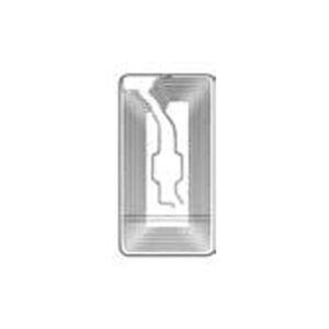 Etichette RF per Calzature | Antitaccheggio per calzature | Meto