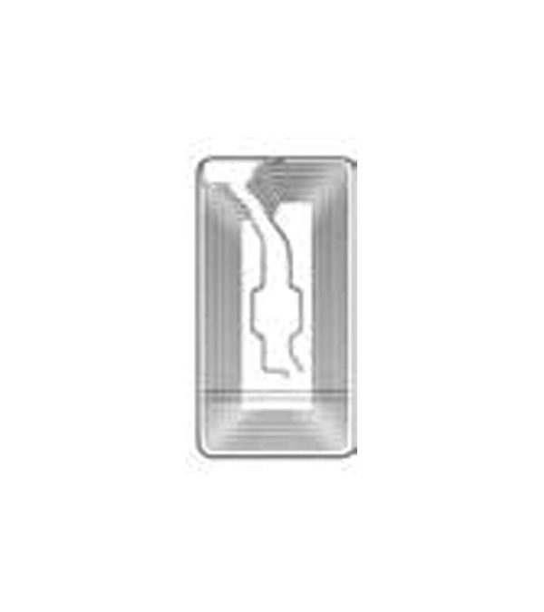 Etichette RF per Calzature