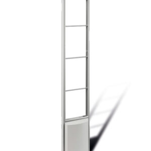 Evolve™ E10 | Antitaccheggio RF/RFID | Meto
