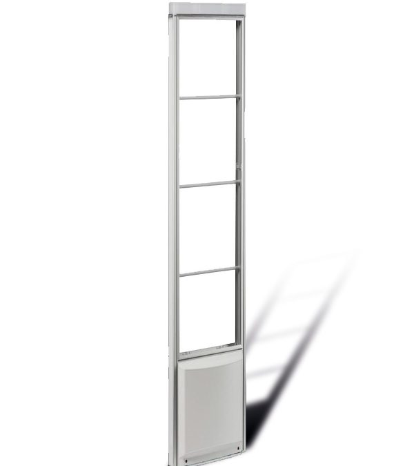 Evolve™ E10