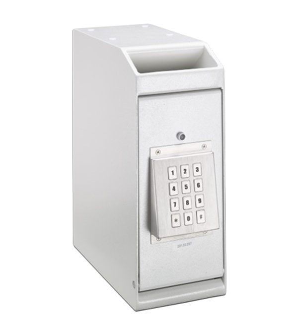 Pos Safe RT 750