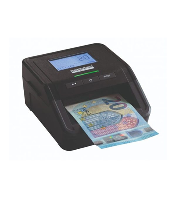 Smart Protect Plus