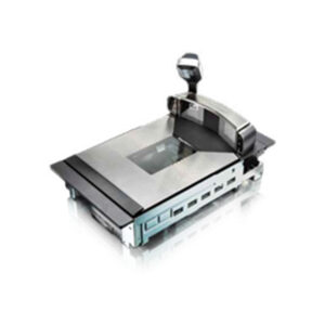 Datalogic Magellan 9800i | Scanner e bilance | Meto