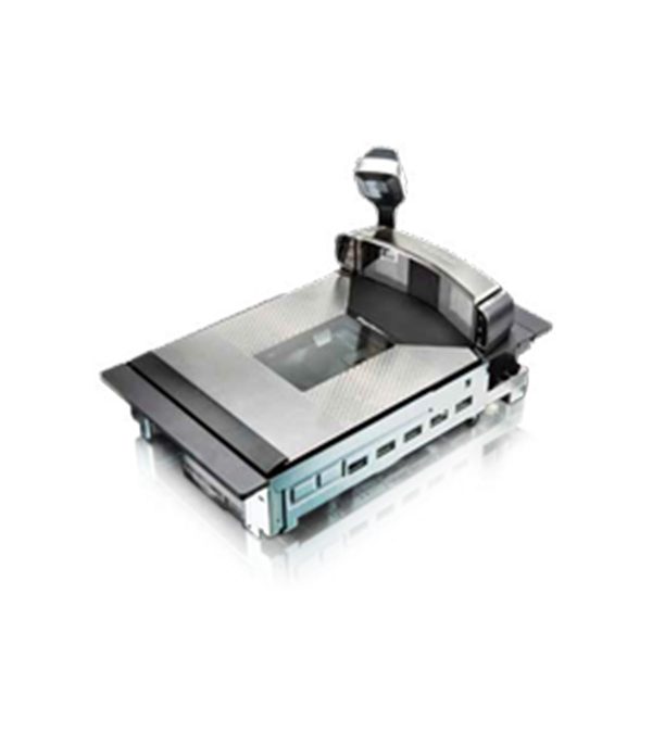 Datalogic Magellan 9800i