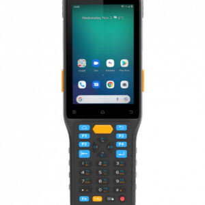 NewLand N7 Cachelot Pro | Lettori barcode | Meto
