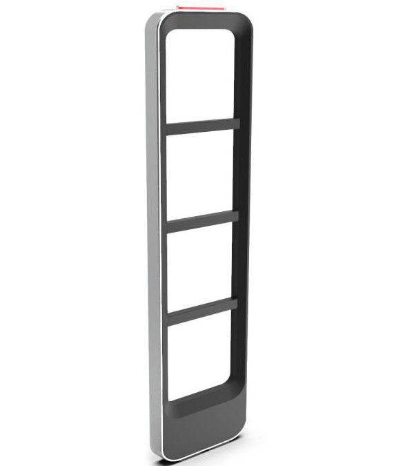 Evolve™ Np10