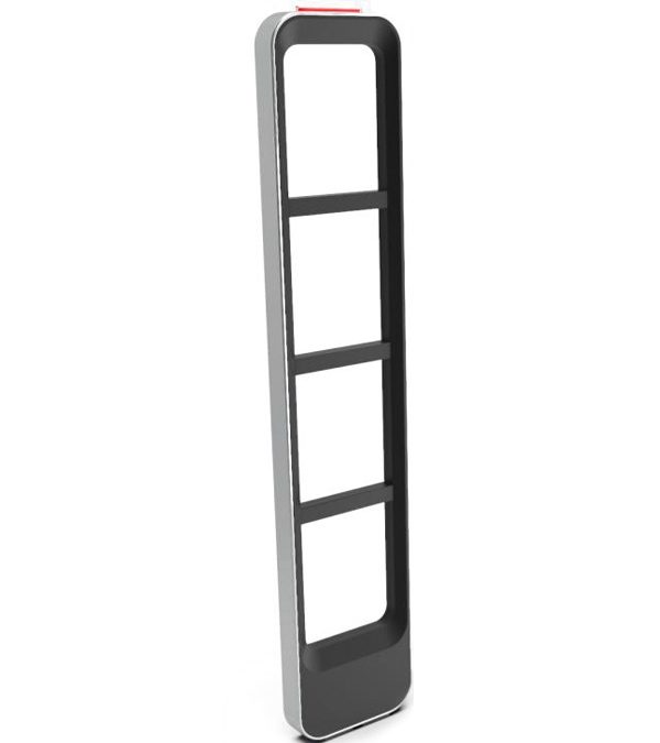 Evolve™ Np20