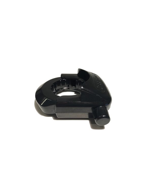 Adjustable Bottle Collar ECO