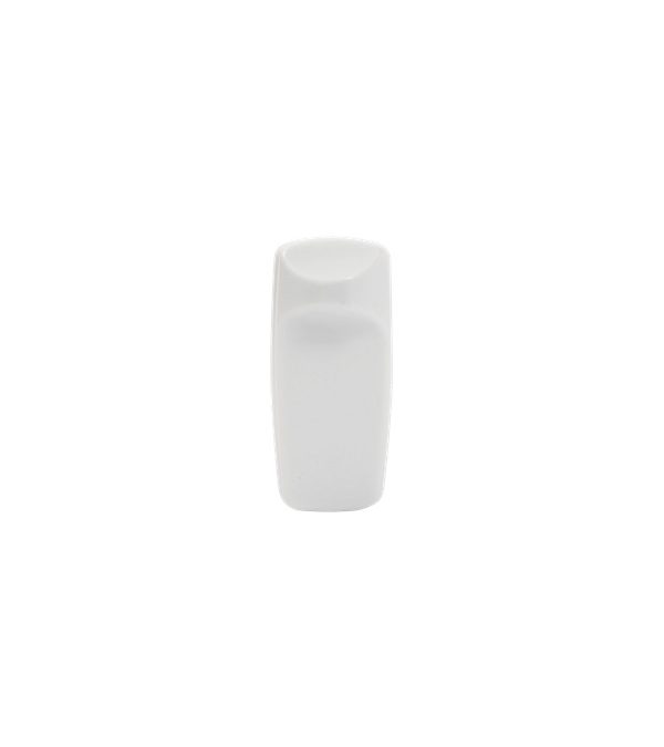 G5 RFID Hard Tag