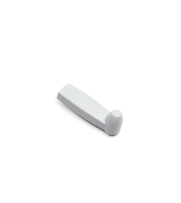 Pencil Hard Tag