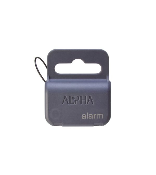 Single and Dual Rod Hang Tags