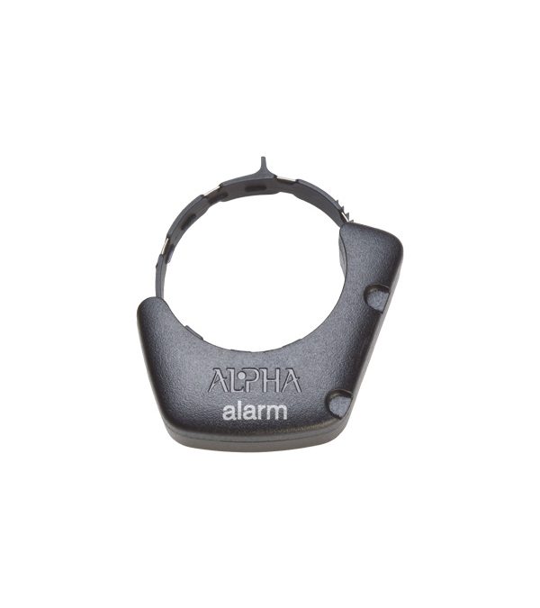 Steel Grip