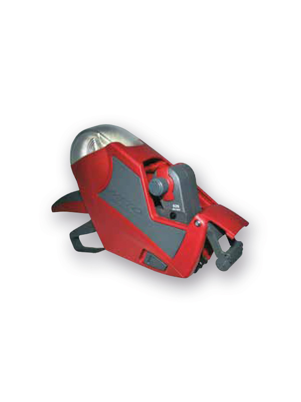 prezzatrice-eagle-s-2-meto
