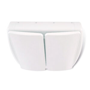 RFID Overhead | Software di gestione inventario | Meto