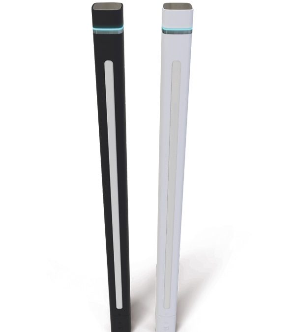 Evolve™ S20