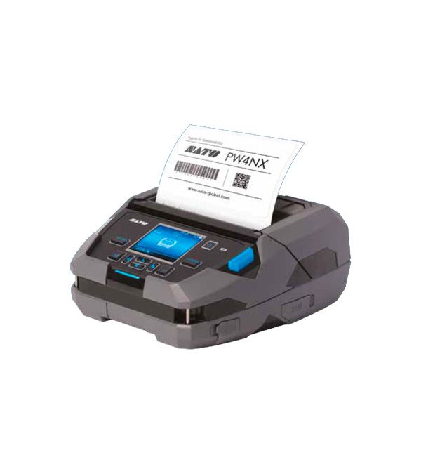 Serie PW4NX