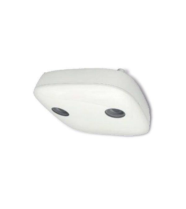 Visiplus 90 series