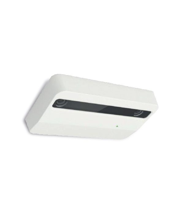 Visiplus 180 series