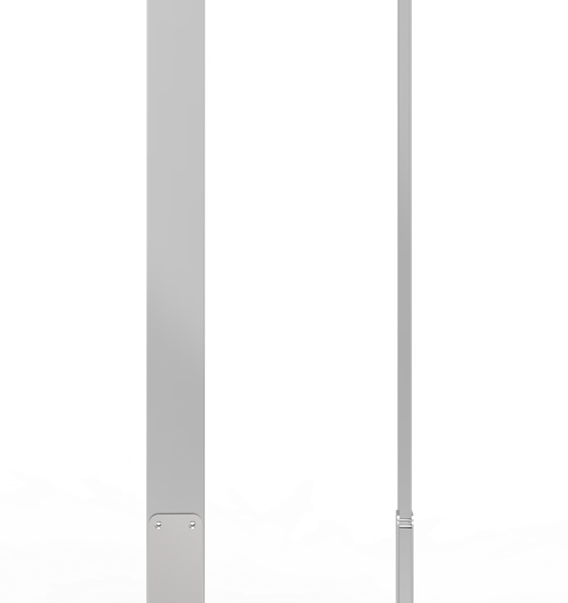 Hyperguard