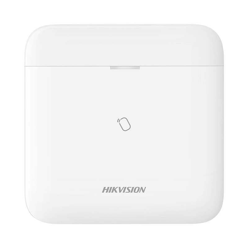 hikvision-axpro-metosrl