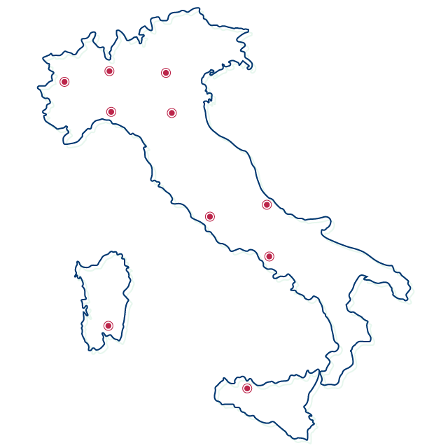 punti-vendita-meto