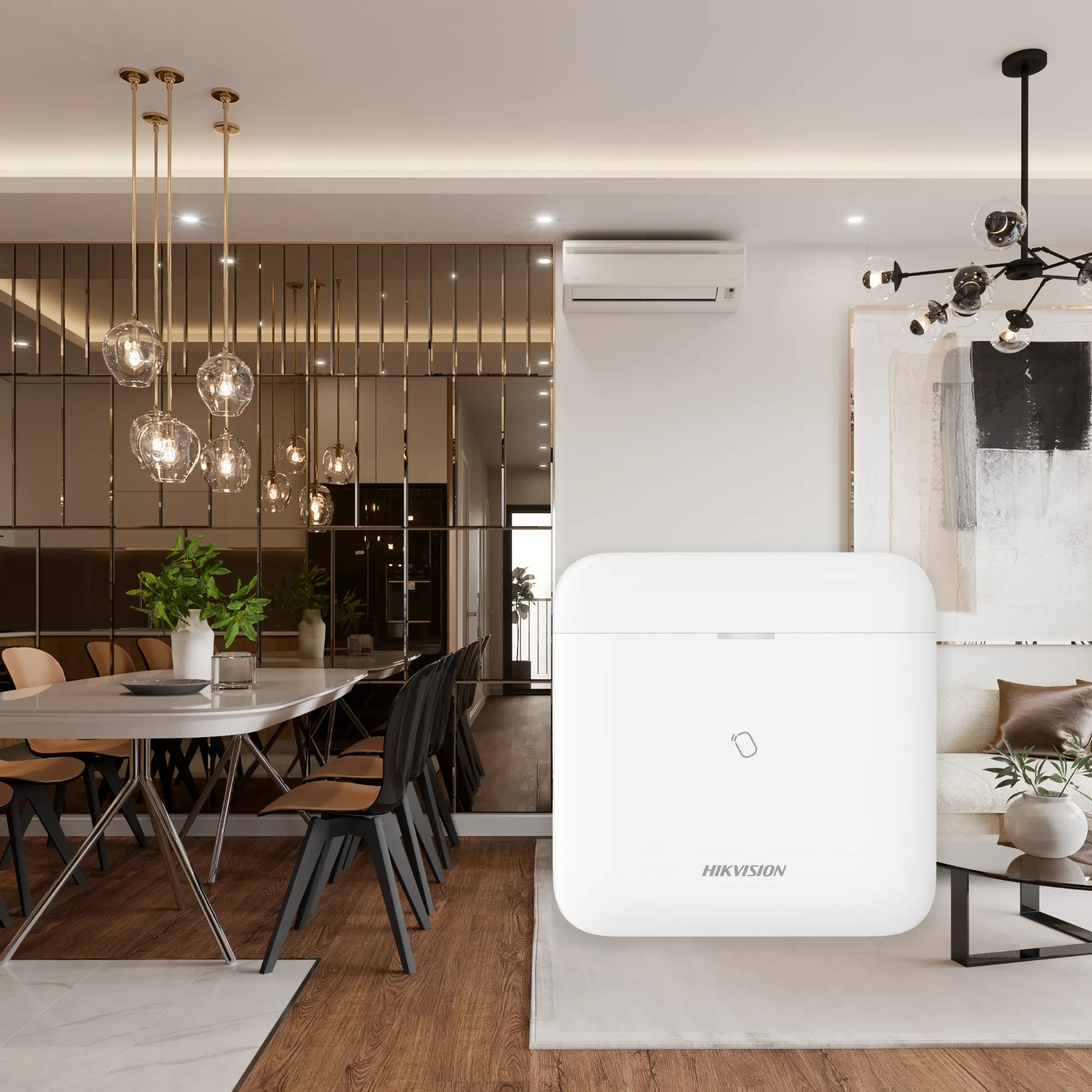 hikvision-axpro-meto