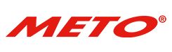I nostro partner | Meto