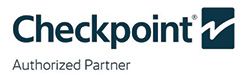 Checkpoint | Il nostro partner | Meto