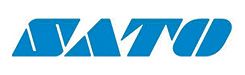 Sato | Il nostro partner | Meto